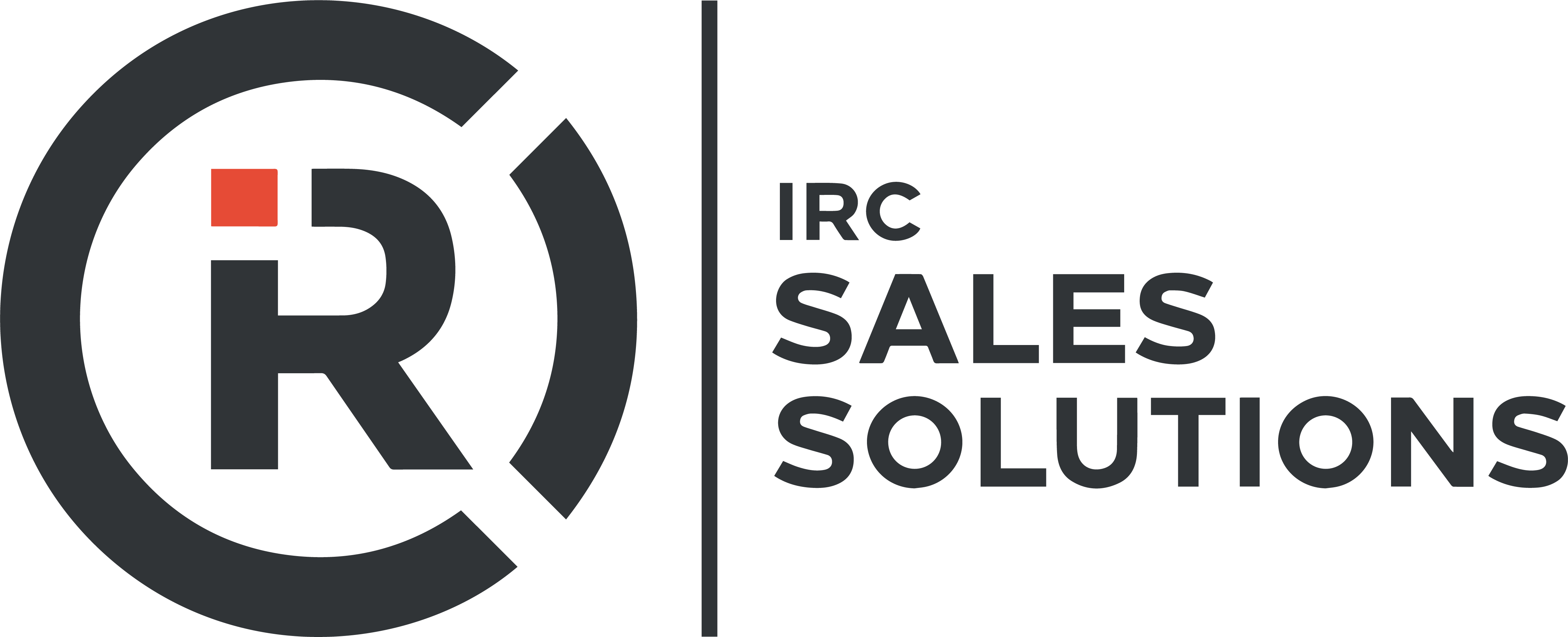 FindMyCRM - CRM Parter: IRC Sales Solutions